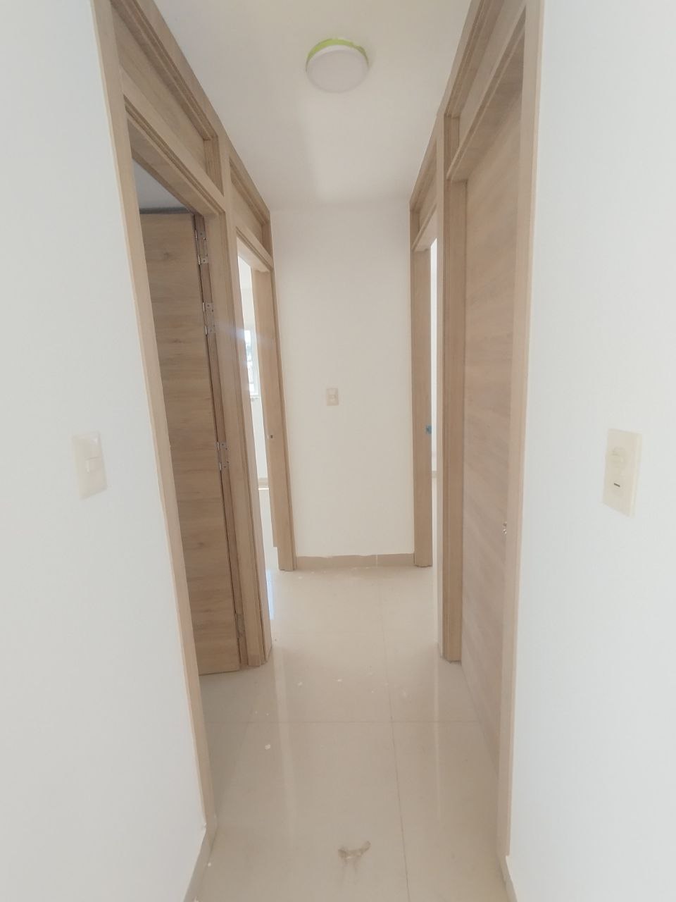 Apartamentos en residencial alegro 3 en la jacobo majluta Foto 7307484-14.jpg