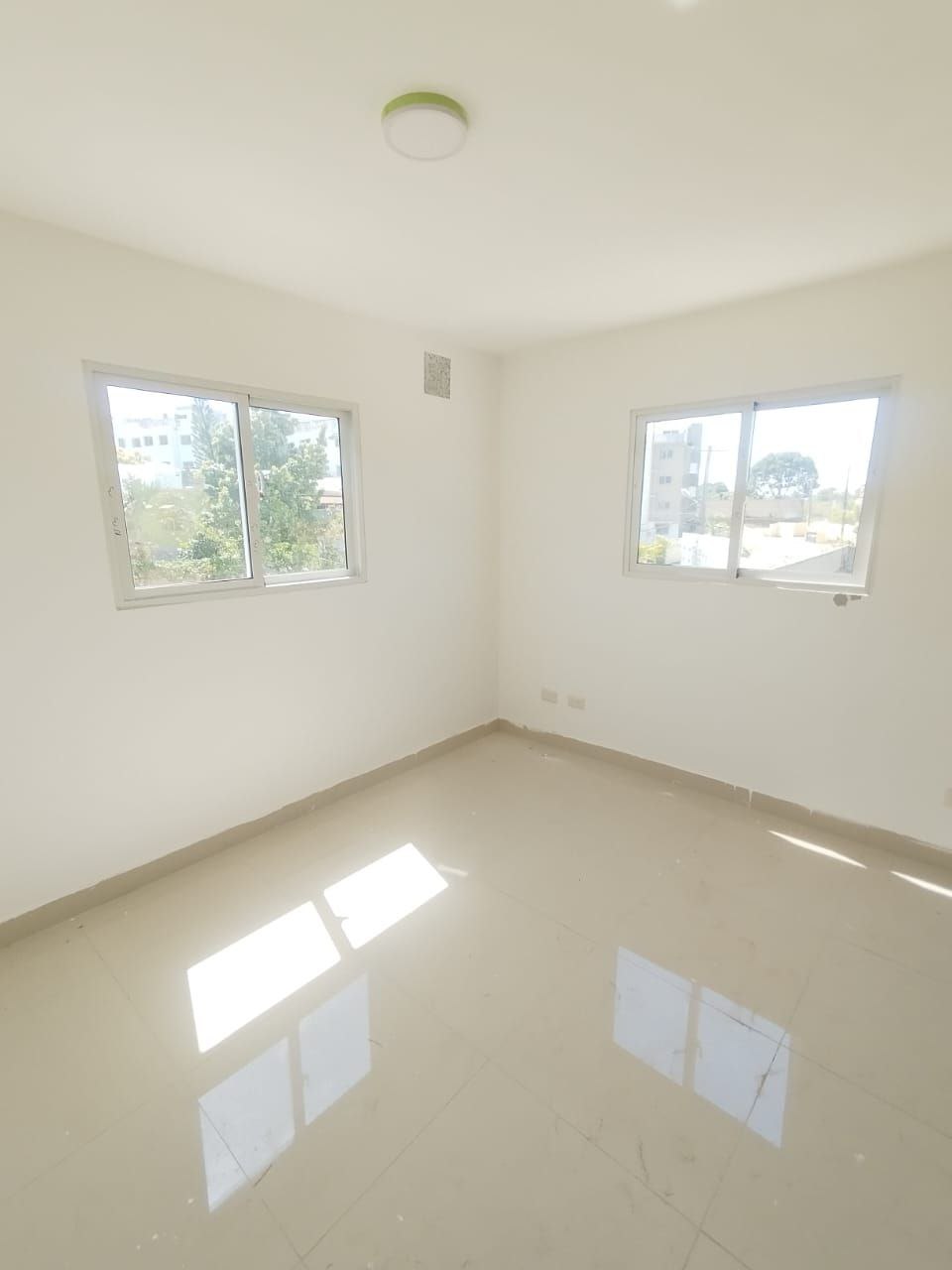 Apartamentos en residencial alegro 3 en la jacobo majluta Foto 7307484-2.jpg