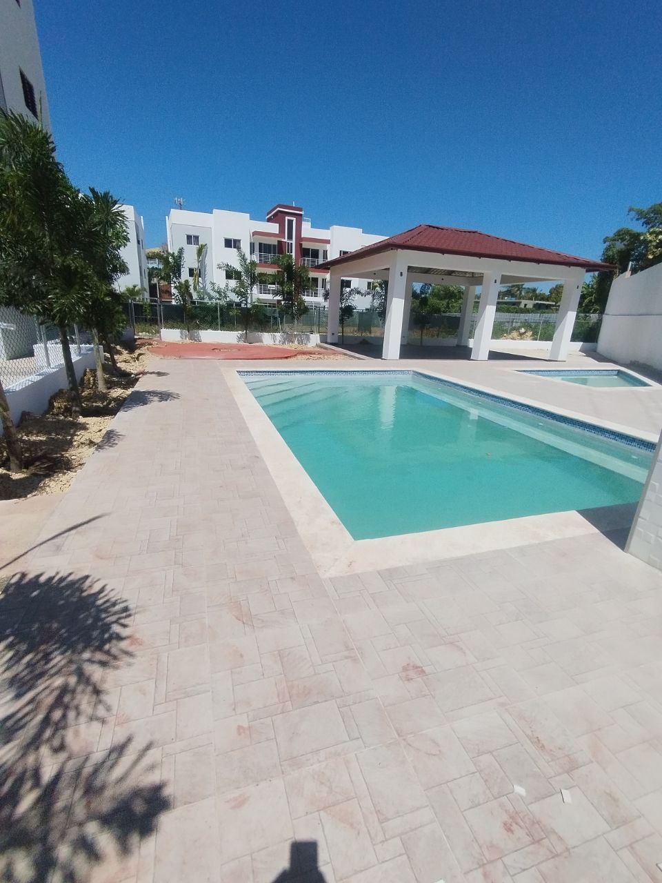 Apartamentos en residencial alegro 3 en la jacobo majluta Foto 7307484-4.jpg