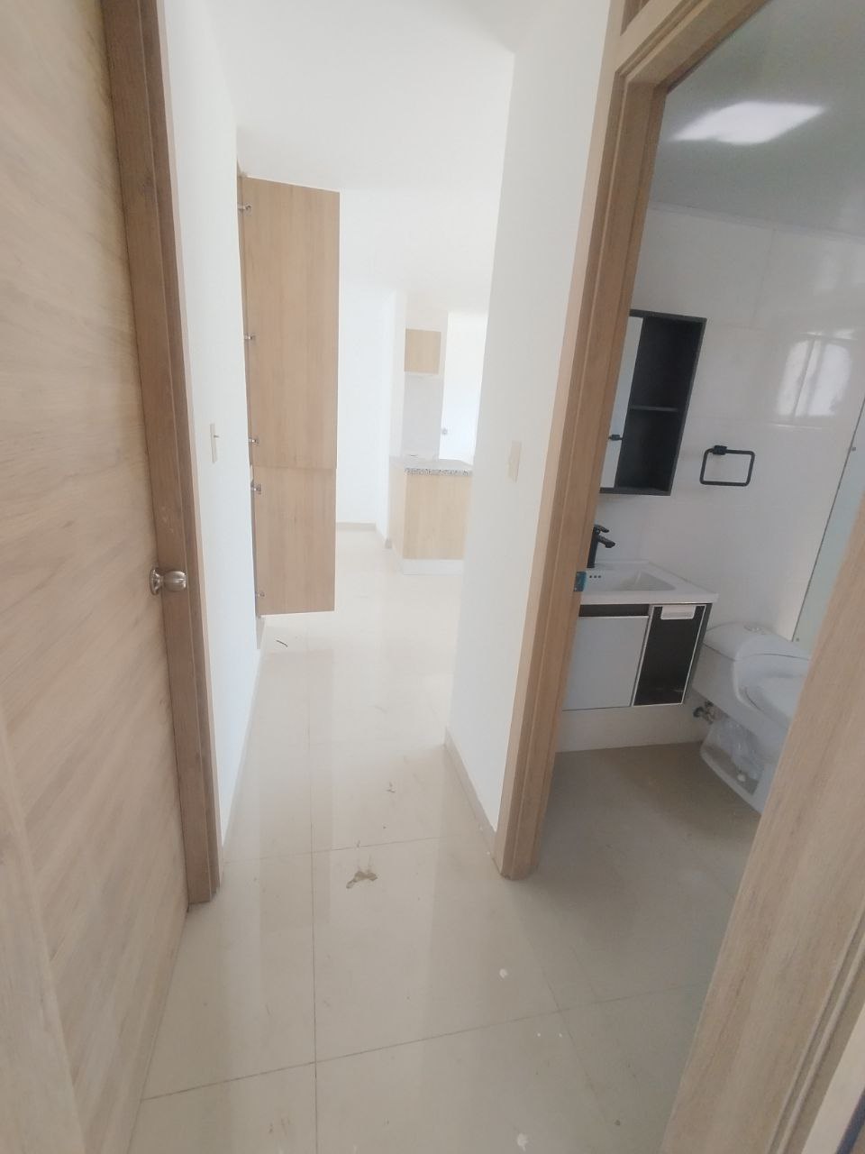 Apartamentos en residencial alegro 3 en la jacobo majluta Foto 7307484-8.jpg