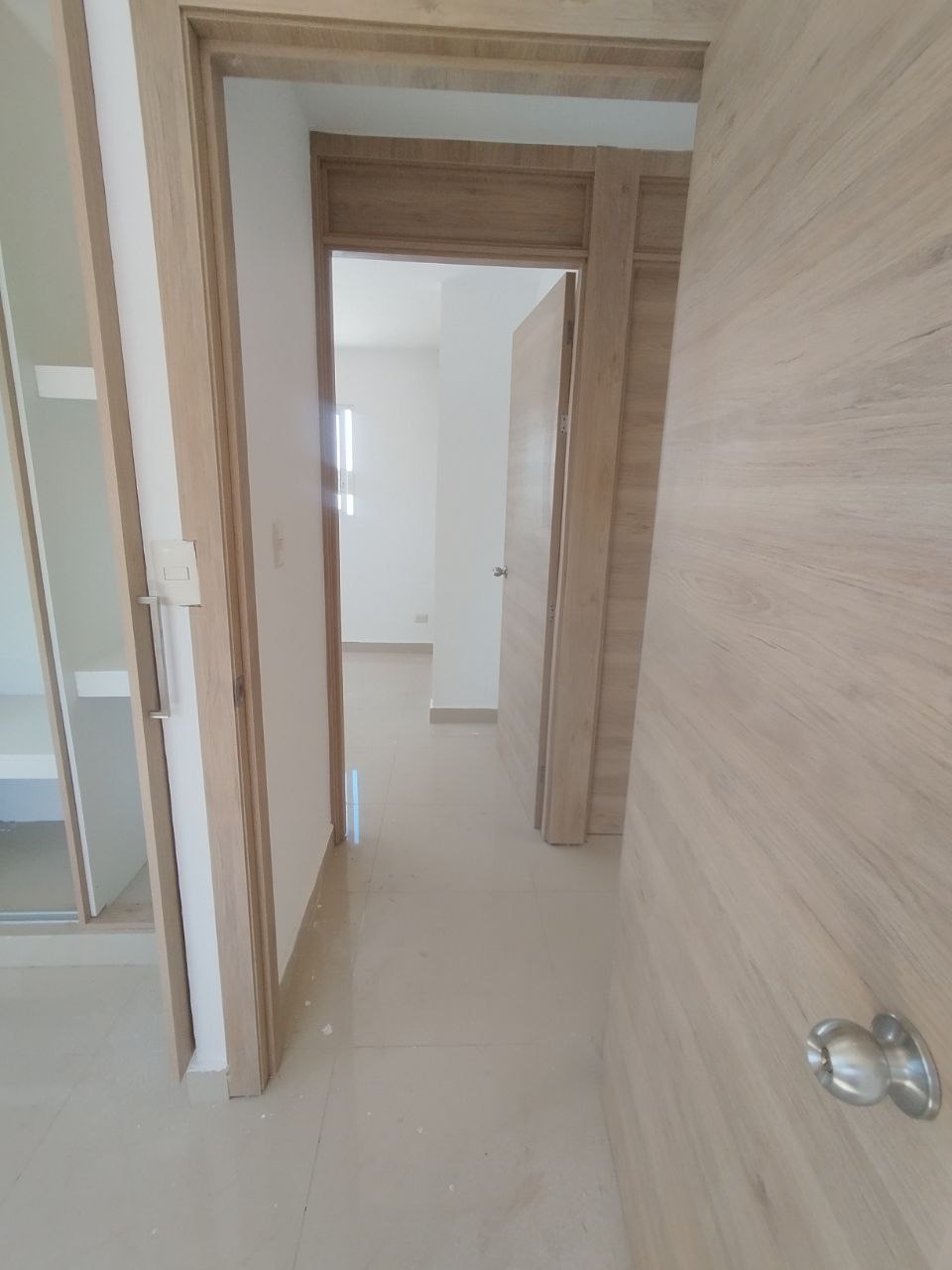 Apartamentos en residencial alegro 3 en la jacobo majluta Foto 7307484-9.jpg