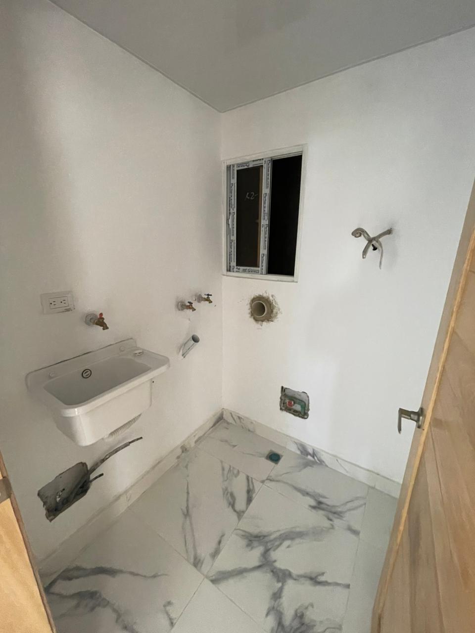 Apartamento en Arrianny 2 en marañon jacobo majluta Foto 7307485-10.jpg