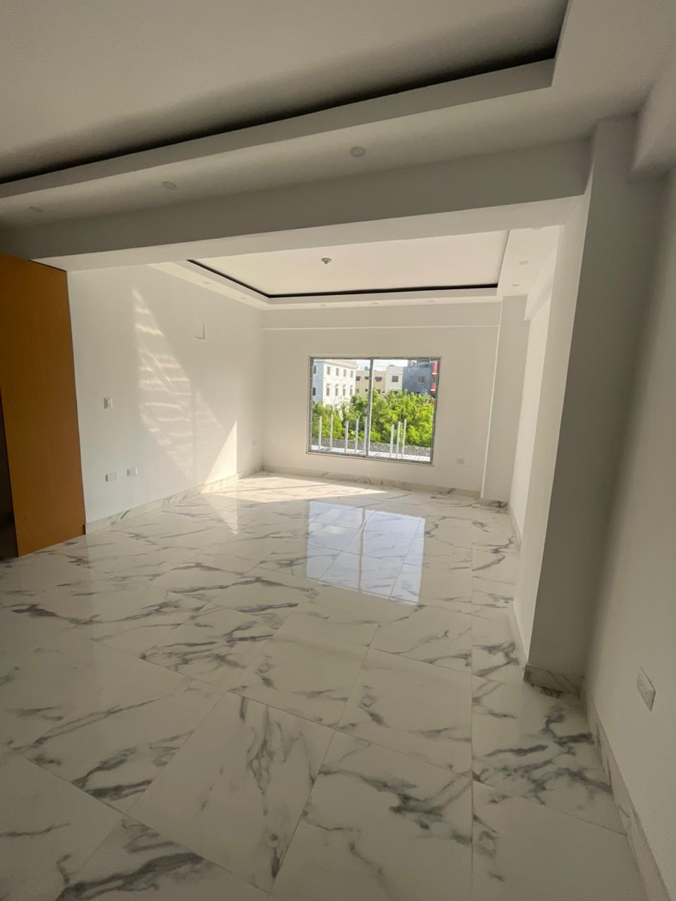 Apartamento en Arrianny 2 en marañon jacobo majluta Foto 7307485-11.jpg