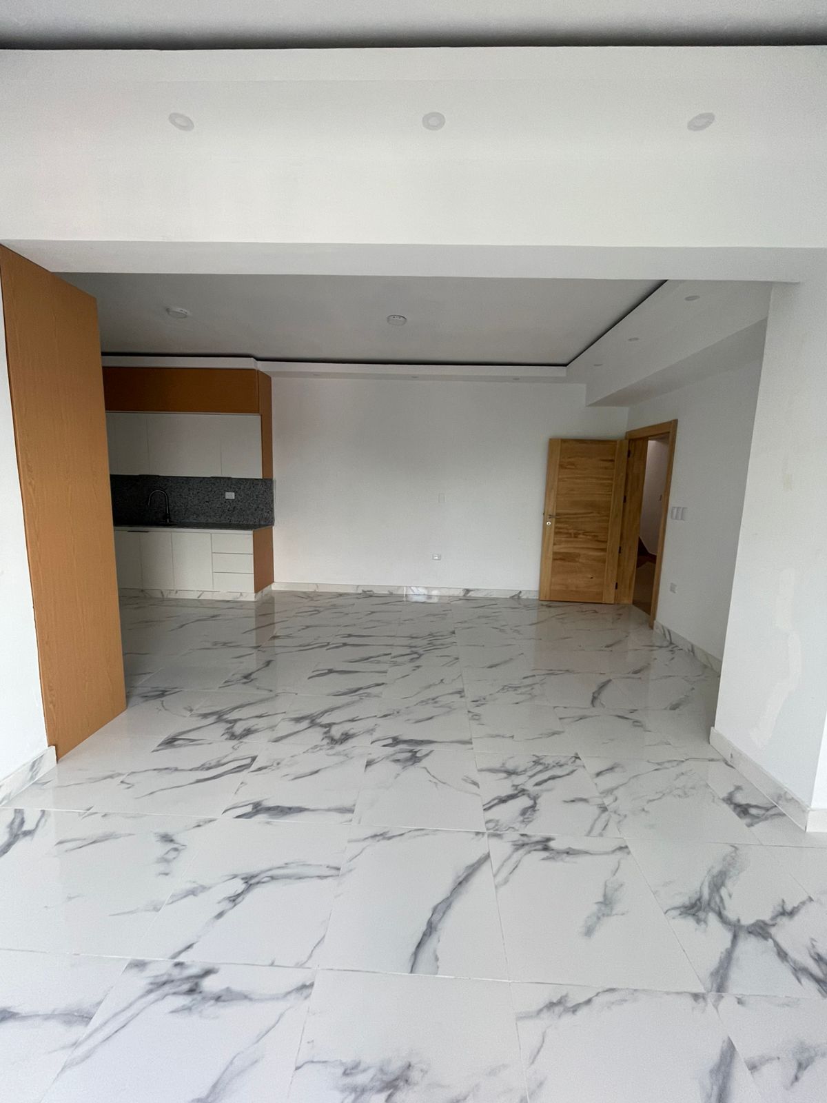Apartamento en Arrianny 2 en marañon jacobo majluta Foto 7307485-14.jpg