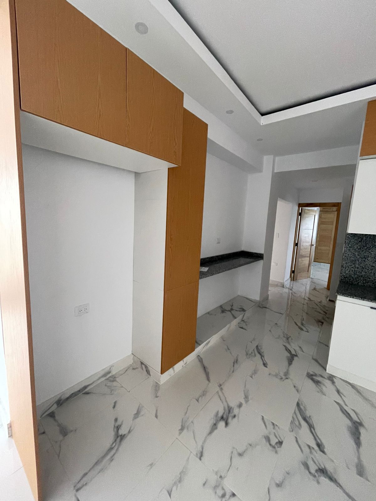 Apartamento en Arrianny 2 en marañon jacobo majluta Foto 7307485-15.jpg