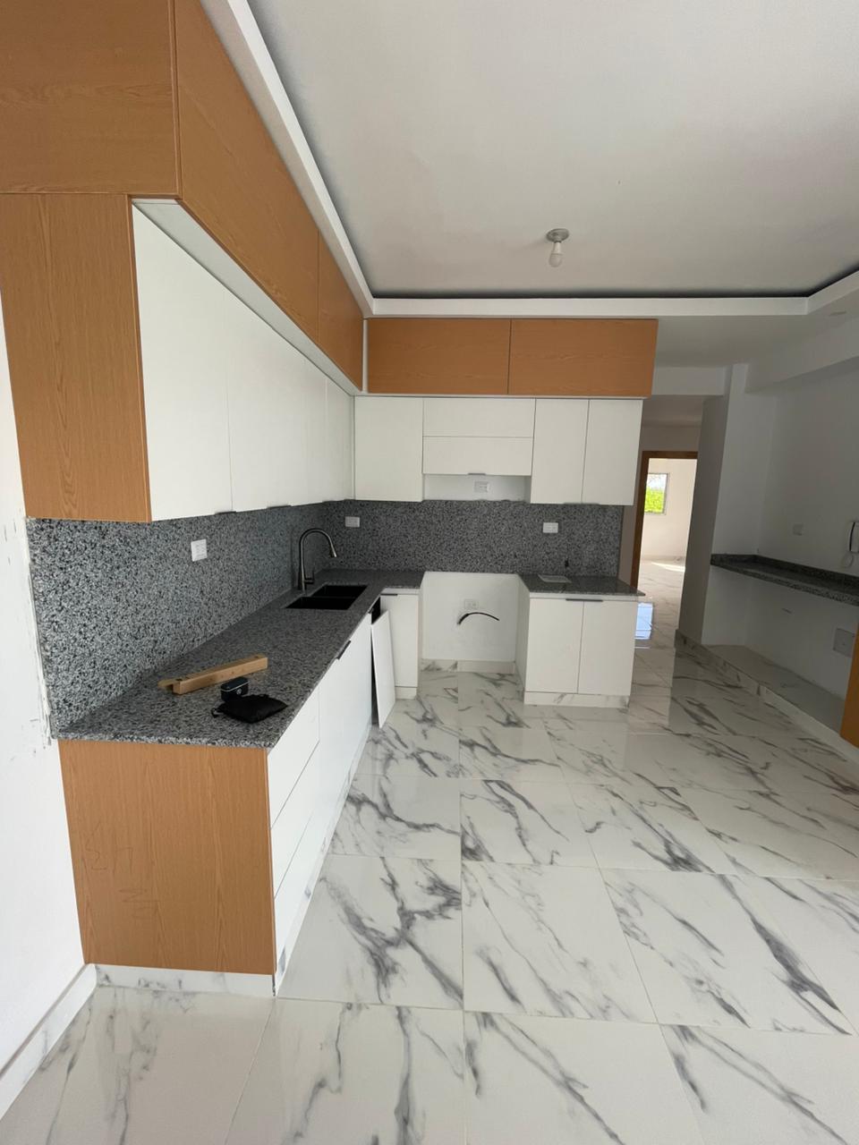 Apartamento en Arrianny 2 en marañon jacobo majluta Foto 7307485-3.jpg