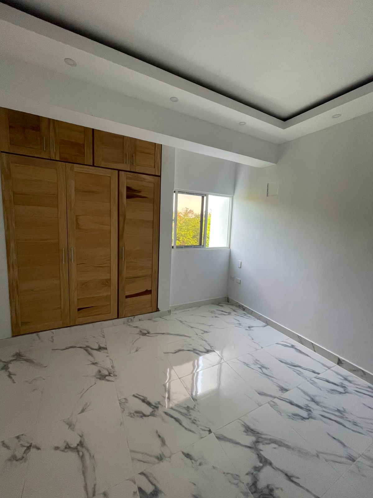 Apartamento en Arrianny 2 en marañon jacobo majluta Foto 7307485-5.jpg