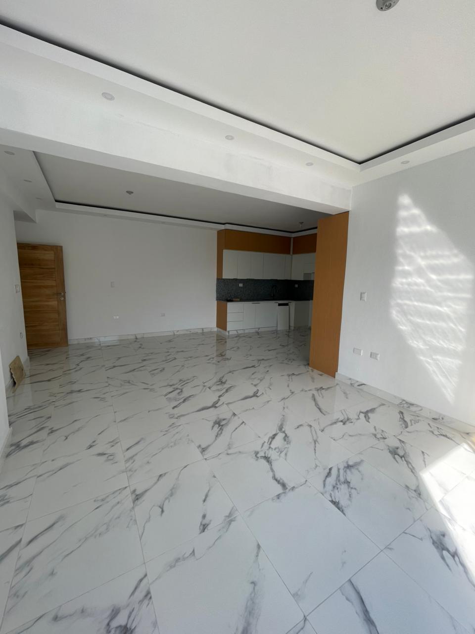 Apartamento en Arrianny 2 en marañon jacobo majluta Foto 7307485-6.jpg