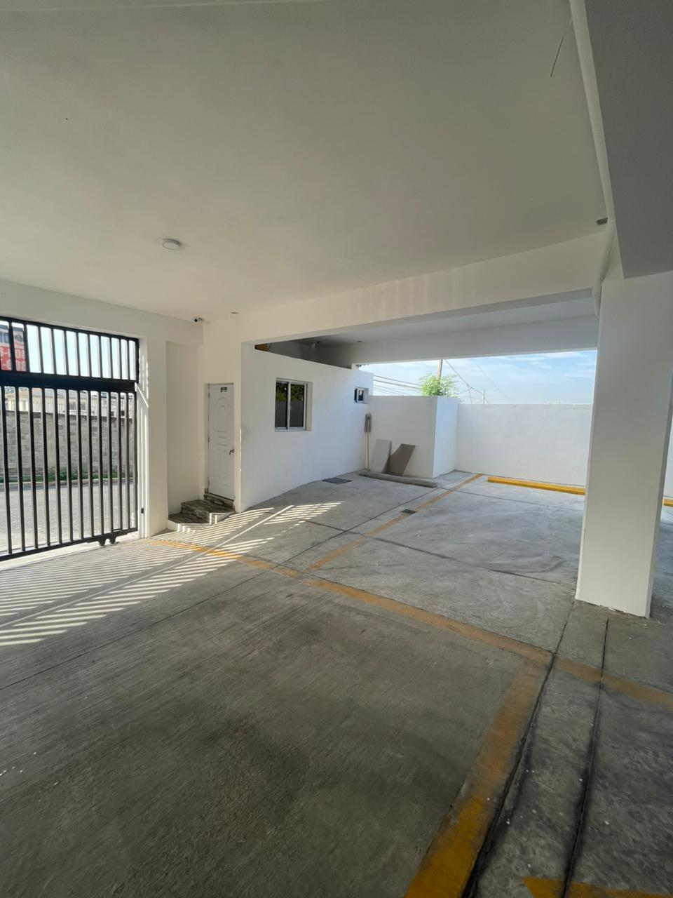 Apartamento en Arrianny 2 en marañon jacobo majluta Foto 7307485-7.jpg