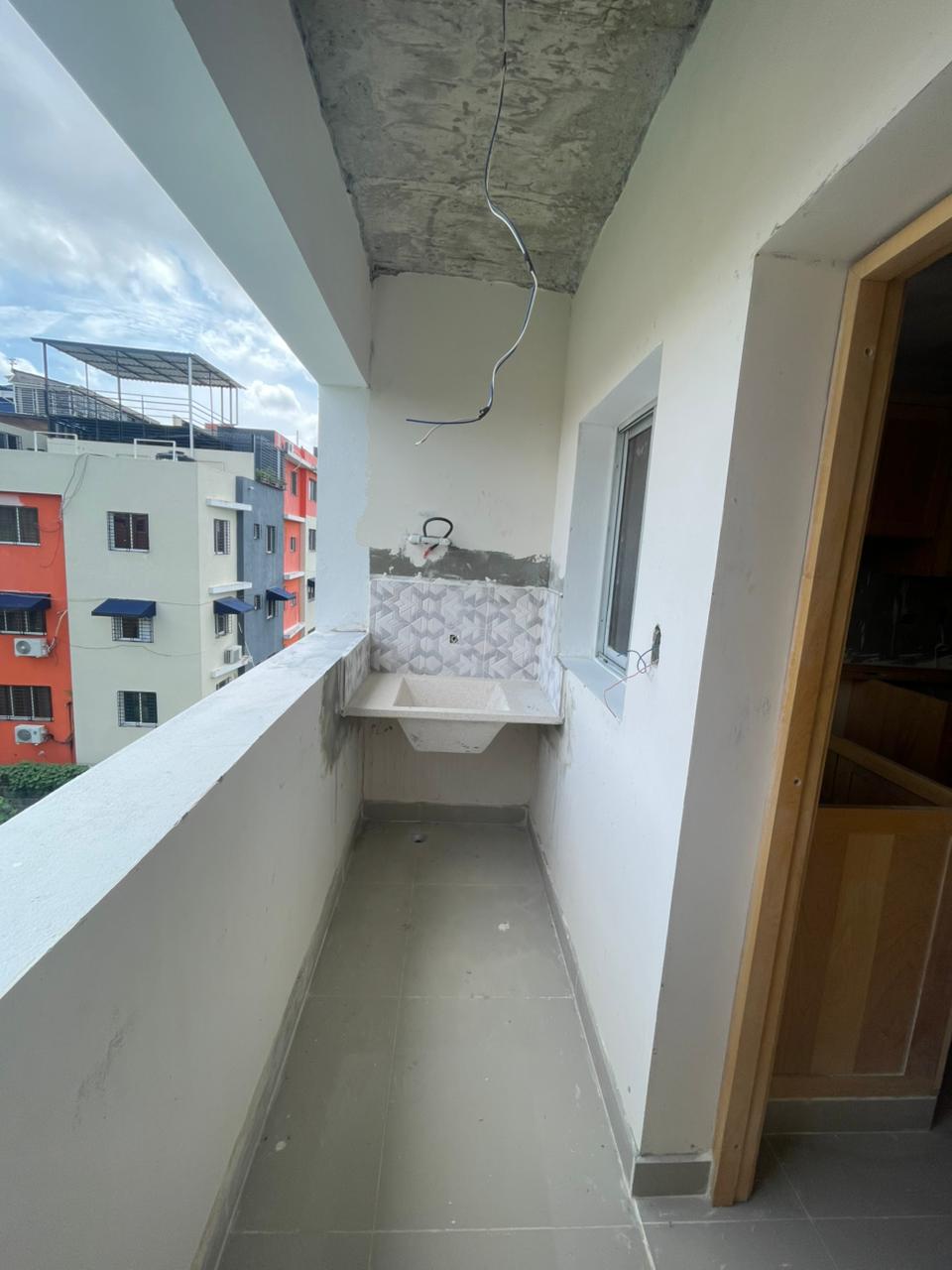Apartamentos en residencial Boyante 3 marañon jacobo majluta Foto 7307488-1.jpg