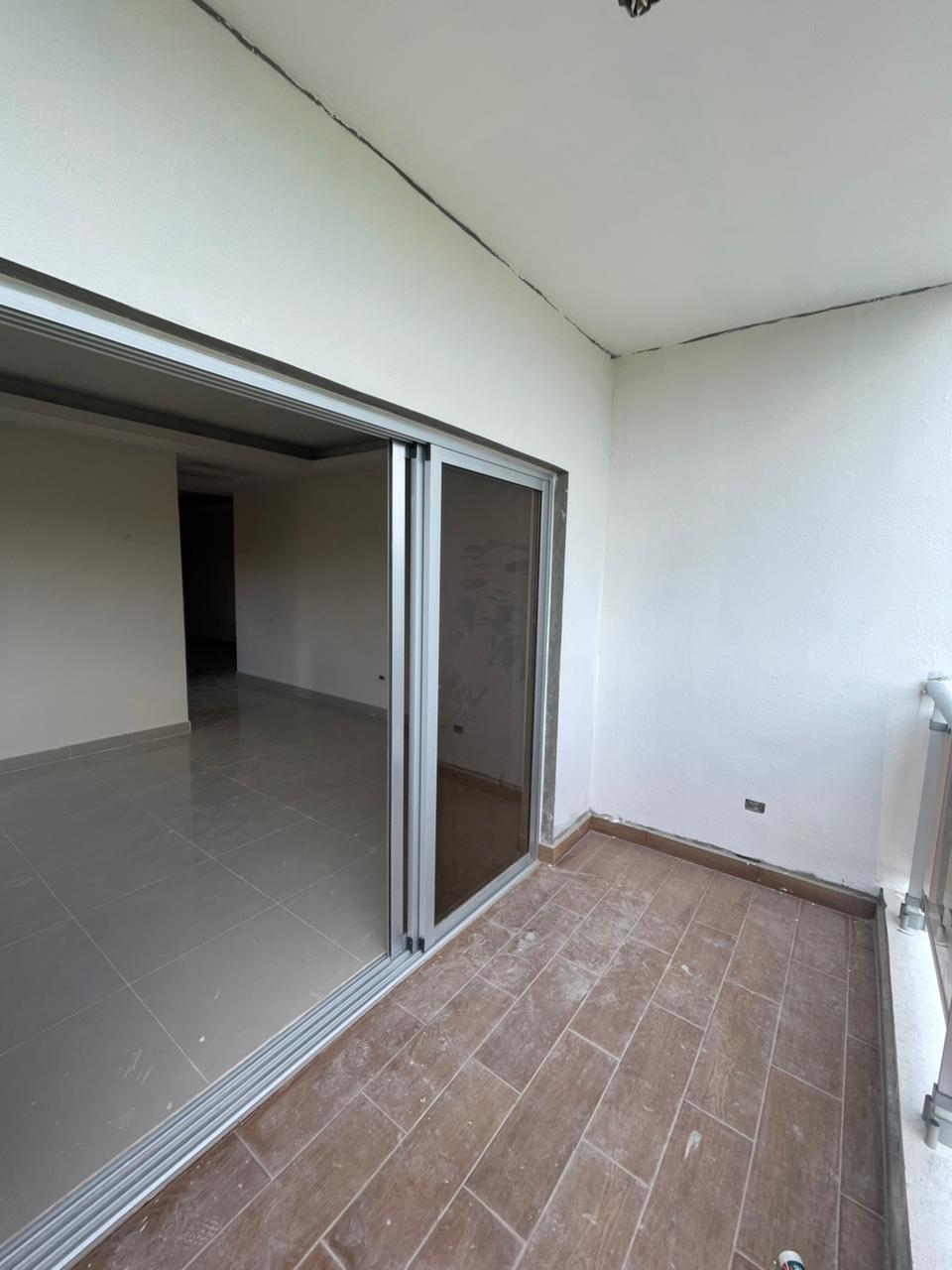 Apartamentos en residencial Boyante 3 marañon jacobo majluta Foto 7307488-10.jpg