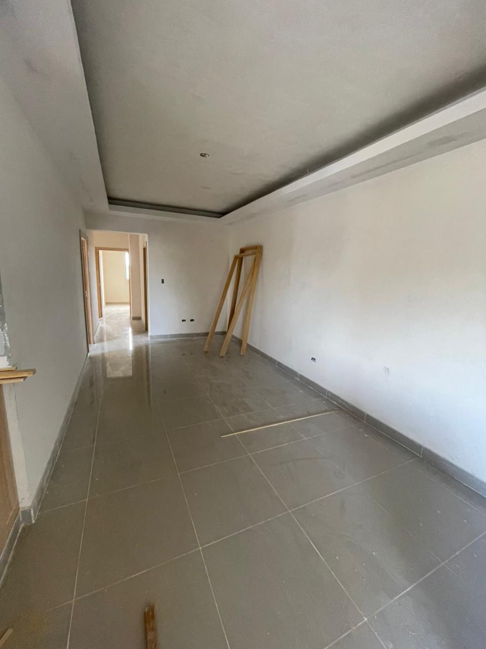 Apartamentos en residencial Boyante 3 marañon jacobo majluta Foto 7307488-13.jpg