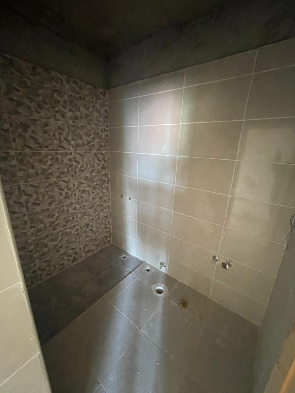 Apartamentos en residencial Boyante 3 marañon jacobo majluta Foto 7307488-14.jpg