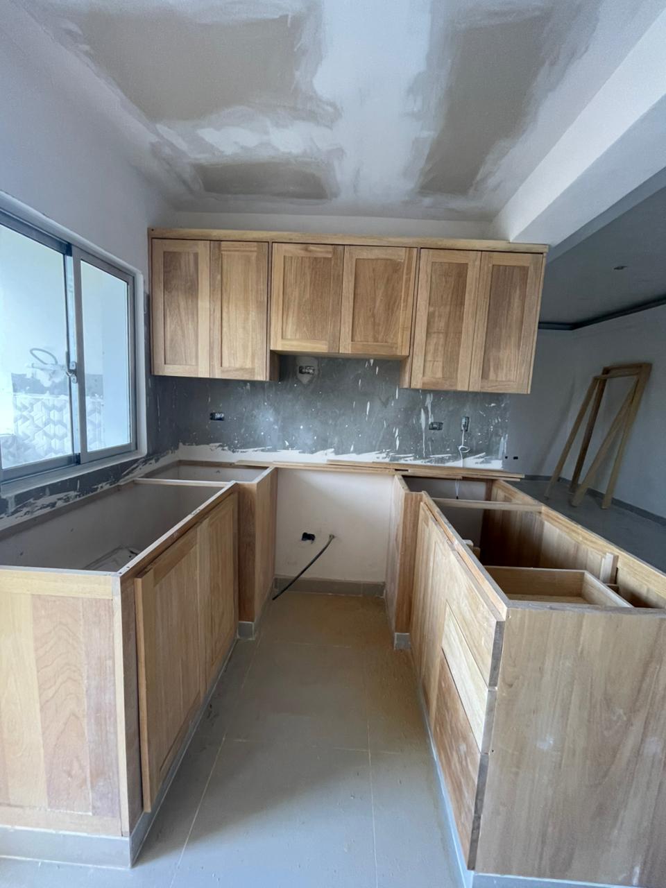 Apartamentos en residencial Boyante 3 marañon jacobo majluta Foto 7307488-2.jpg