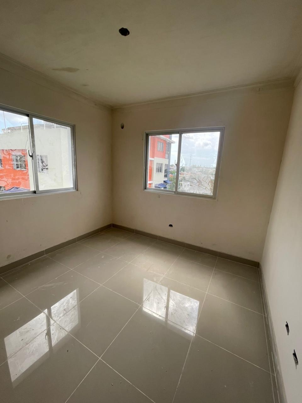 Apartamentos en residencial Boyante 3 marañon jacobo majluta Foto 7307488-5.jpg