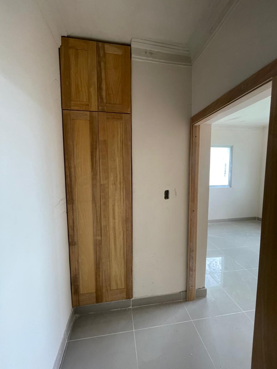 Apartamentos en residencial Boyante 3 marañon jacobo majluta Foto 7307488-6.jpg