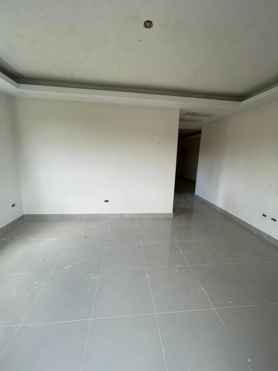 Apartamentos en residencial Boyante 3 marañon jacobo majluta Foto 7307488-9.jpg