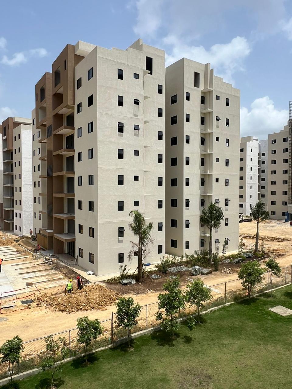 torre de apartamentos green park jacobo majluta Foto 7307492-13.jpg