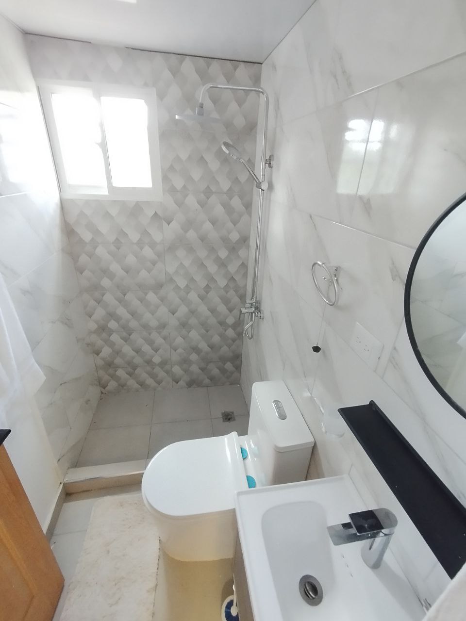 Apartarmentos en el residencial juanavides jacobo majluta Foto 7307493-10.jpg