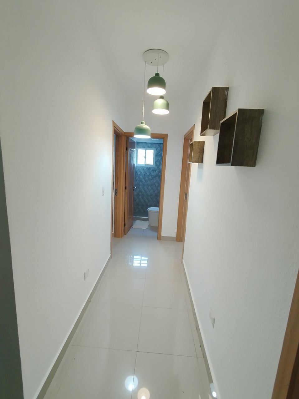 Apartarmentos en el residencial juanavides jacobo majluta Foto 7307493-11.jpg