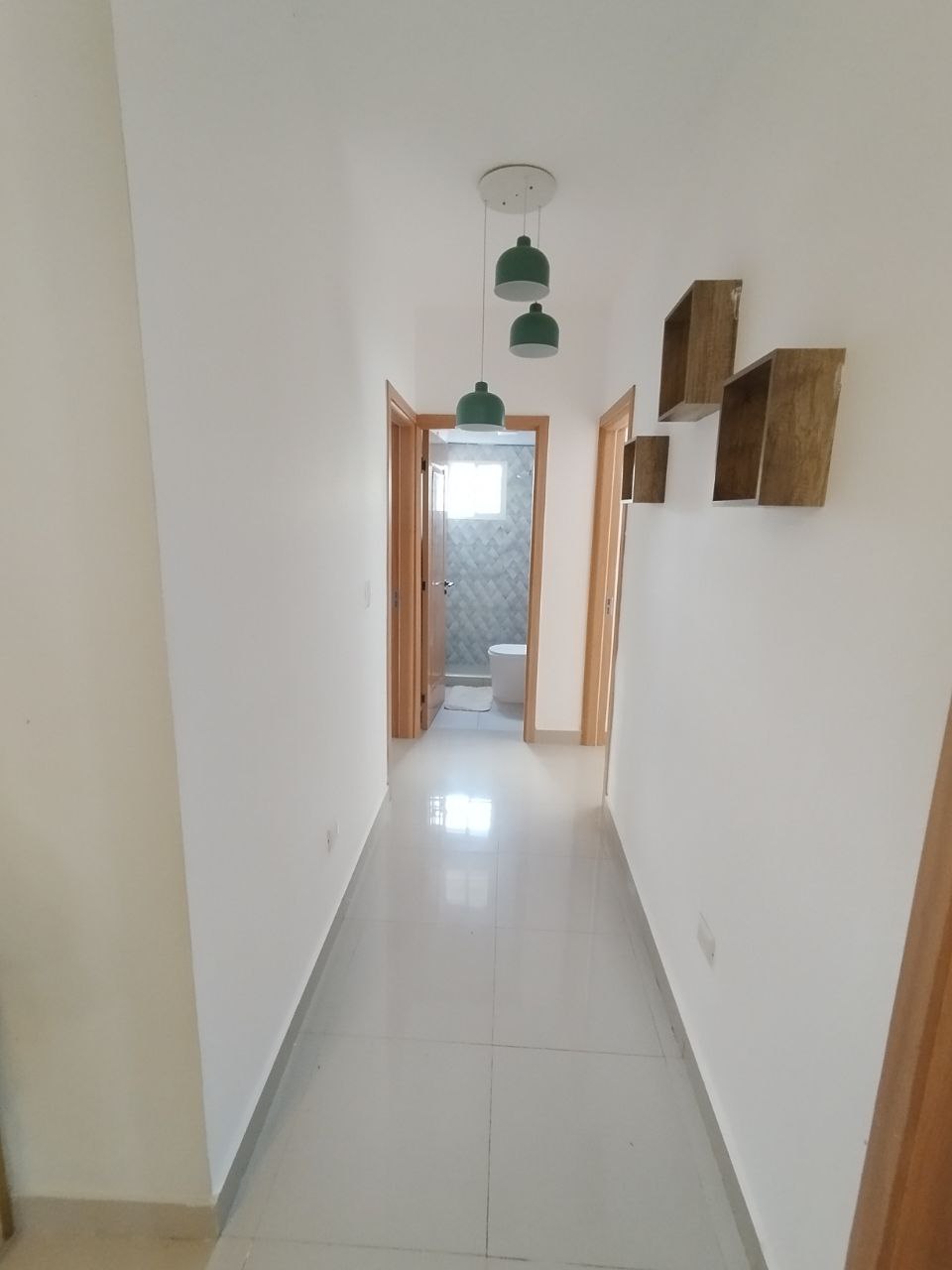 Apartarmentos en el residencial juanavides jacobo majluta Foto 7307493-13.jpg