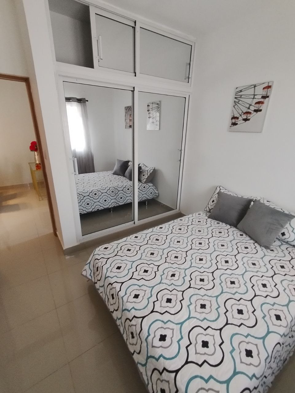 Apartarmentos en el residencial juanavides jacobo majluta Foto 7307493-14.jpg
