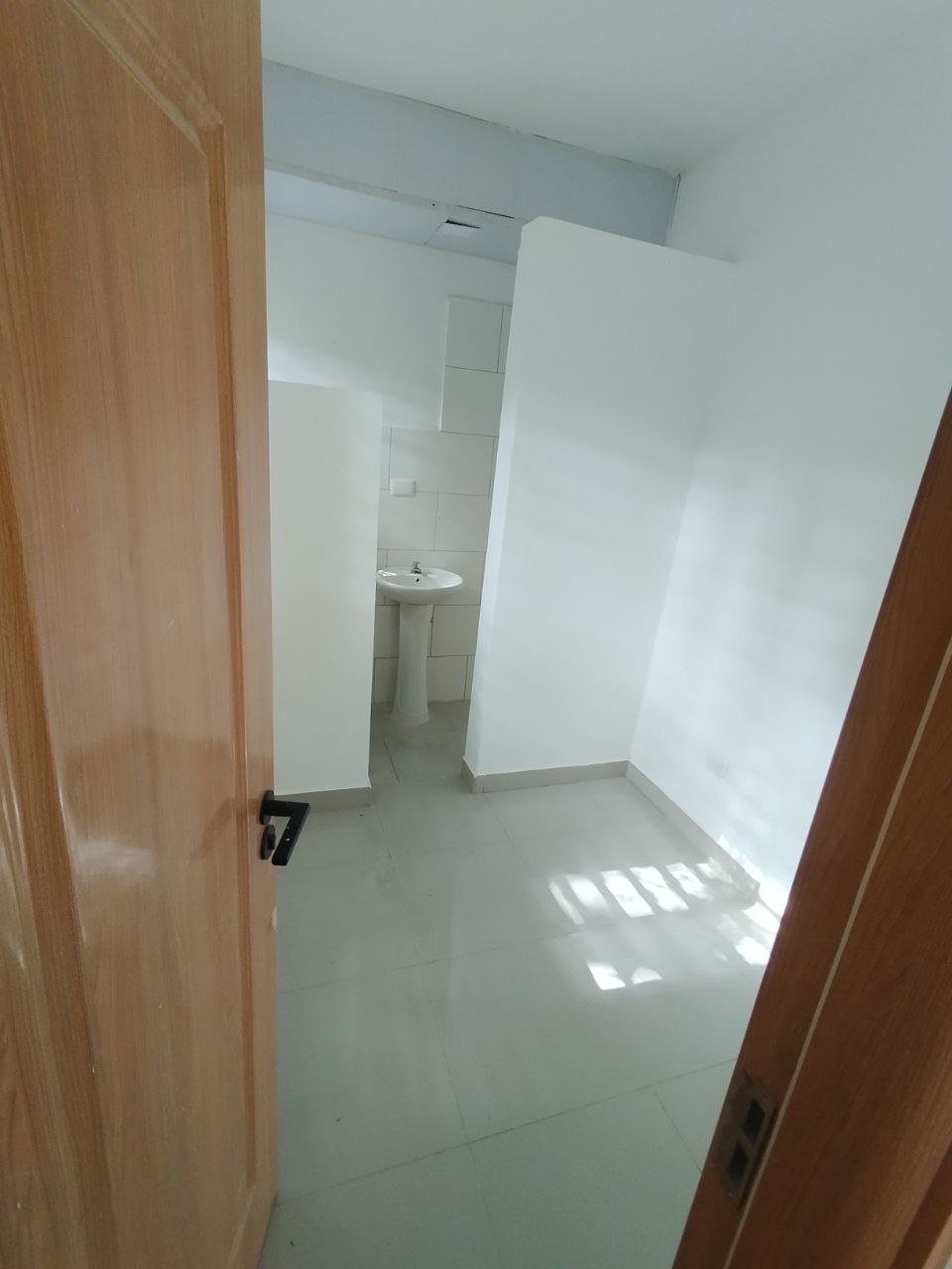 Apartarmentos en el residencial juanavides jacobo majluta Foto 7307493-15.jpg
