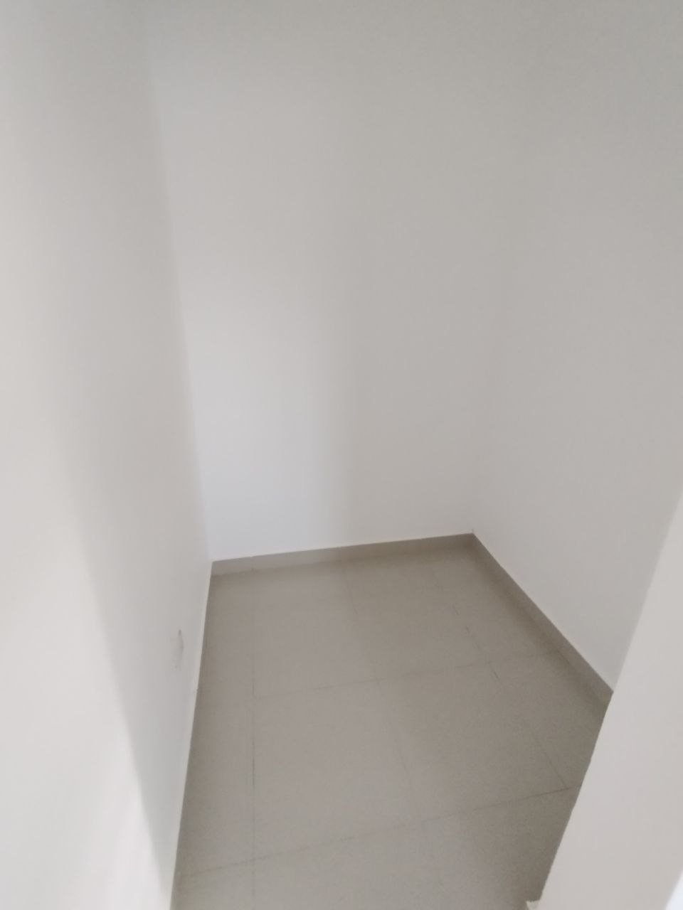 Apartarmentos en el residencial juanavides jacobo majluta Foto 7307493-3.jpg
