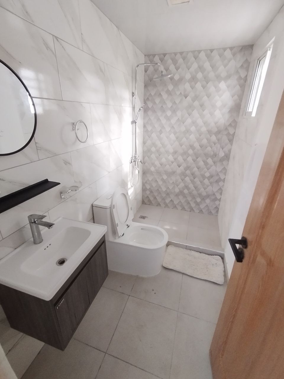 Apartarmentos en el residencial juanavides jacobo majluta Foto 7307493-5.jpg
