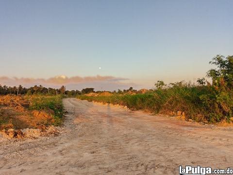 VENTA DE SOLARES CON SU TITULO DE PROPPIEDAD EN VILLA MELLA Foto 7307494-5.jpg