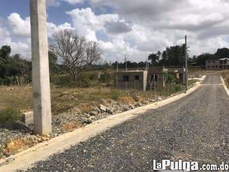 VENTA DE SOLARES CON SU TITULO DE PROPPIEDAD EN VILLA MELLA Foto 7307494-6.jpg