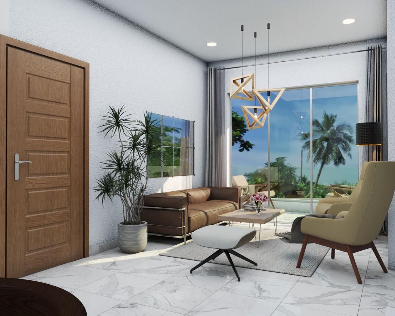 Torre de apartamento en residencial moreno 4 Foto 7307495-12.jpg