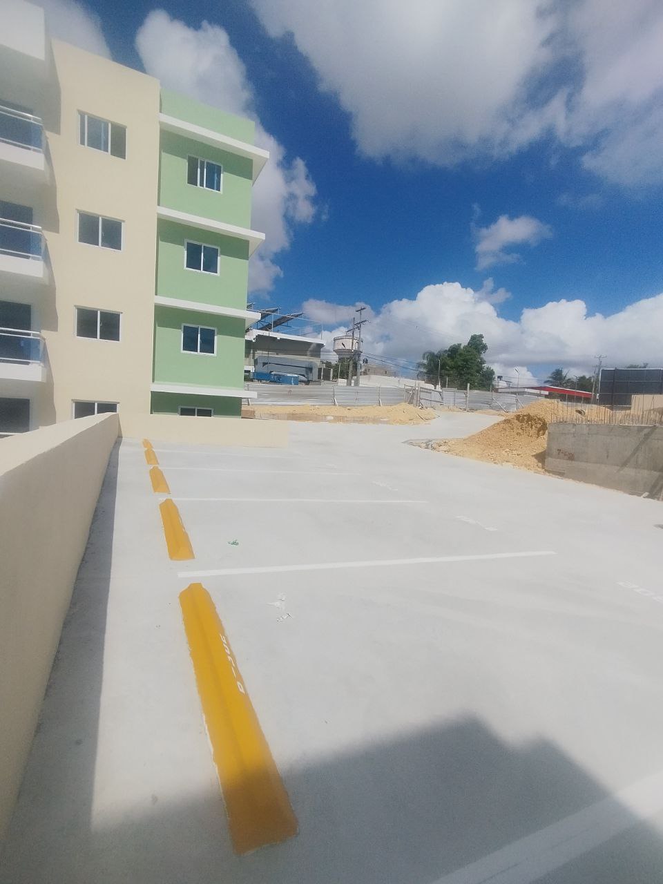 Apartamentos en residencial Quintas de villa laura Foto 7307496-10.jpg