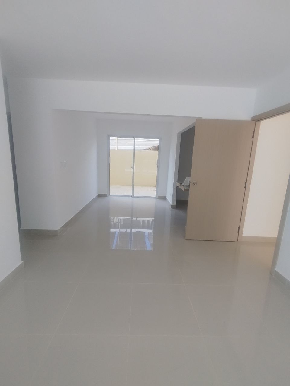 Apartamentos en residencial Quintas de villa laura Foto 7307496-3.jpg