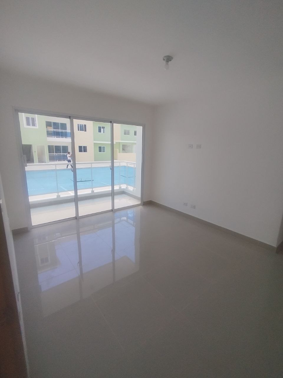 Apartamentos en residencial Quintas de villa laura Foto 7307496-4.jpg