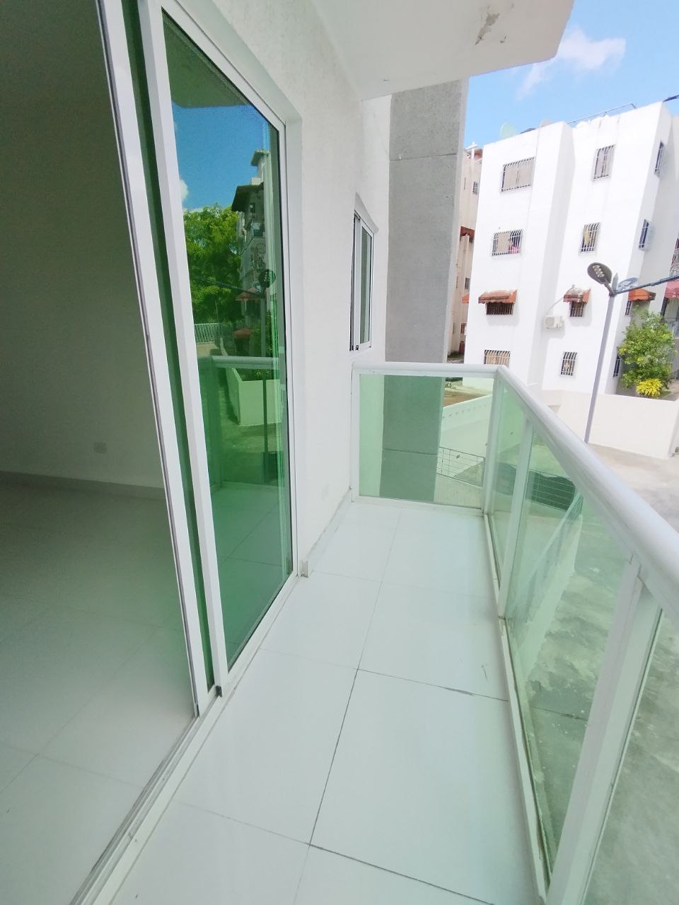 Apartamentos  en residencial Daniela en la jacobo majluta Foto 7307497-13.jpg