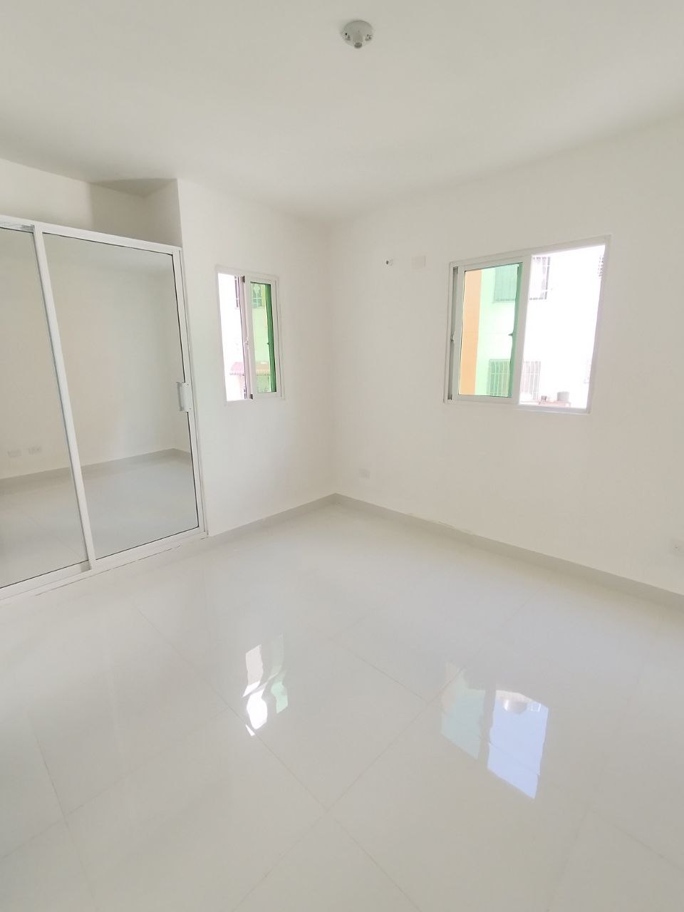 Apartamentos  en residencial Daniela en la jacobo majluta Foto 7307497-2.jpg