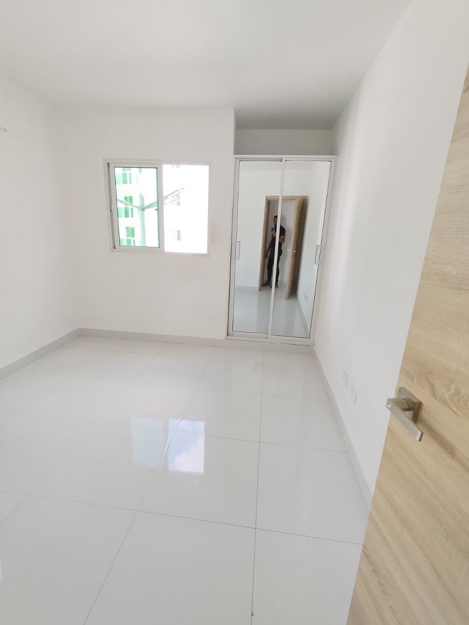Apartamentos  en residencial Daniela en la jacobo majluta Foto 7307497-3.jpg