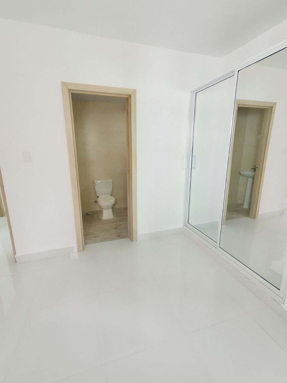 Apartamentos  en residencial Daniela en la jacobo majluta Foto 7307497-5.jpg