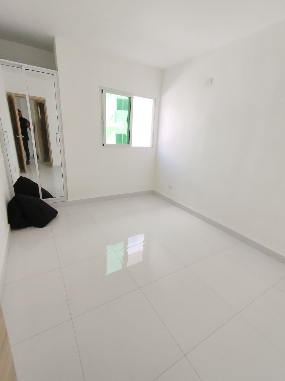 Apartamentos  en residencial Daniela en la jacobo majluta Foto 7307497-6.jpg