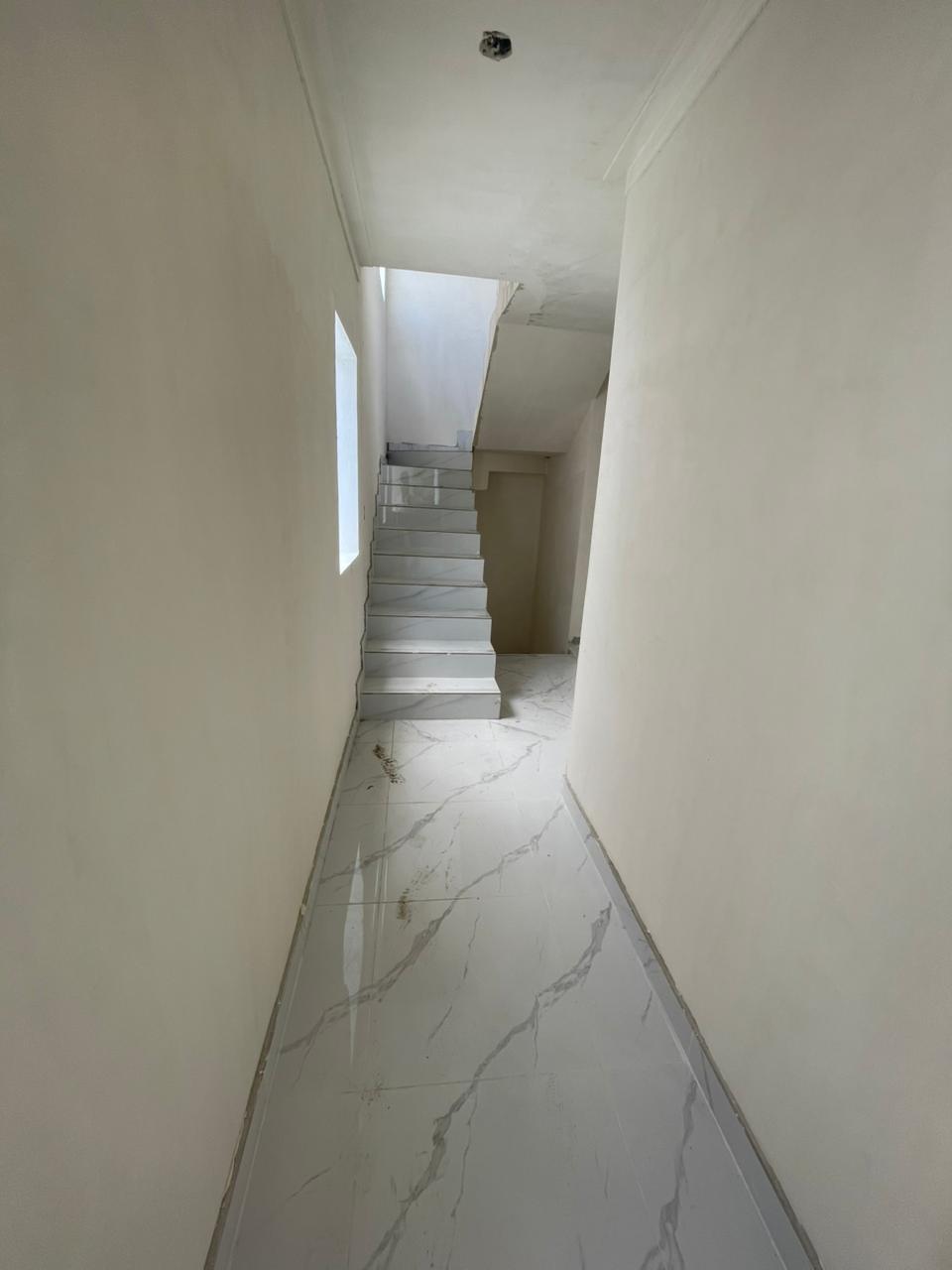 Residencial de casas en la jacobo majluta Foto 7307498-1.jpg