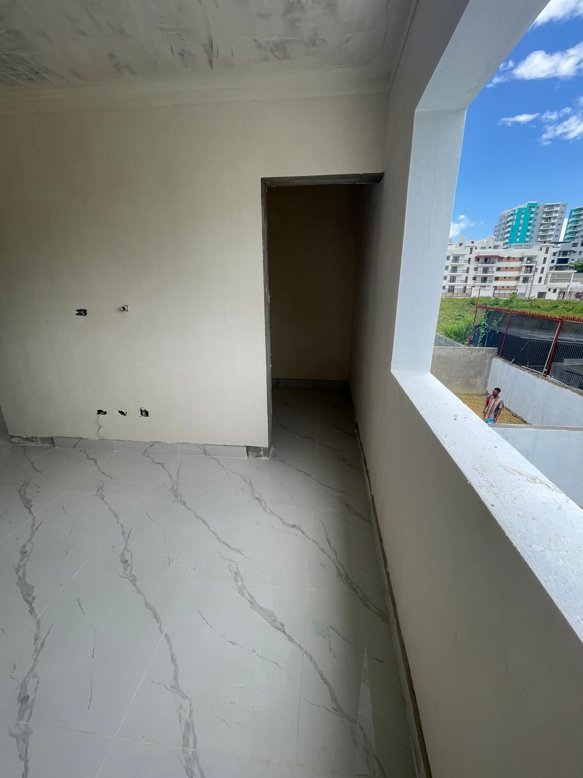 Residencial de casas en la jacobo majluta Foto 7307498-2.jpg