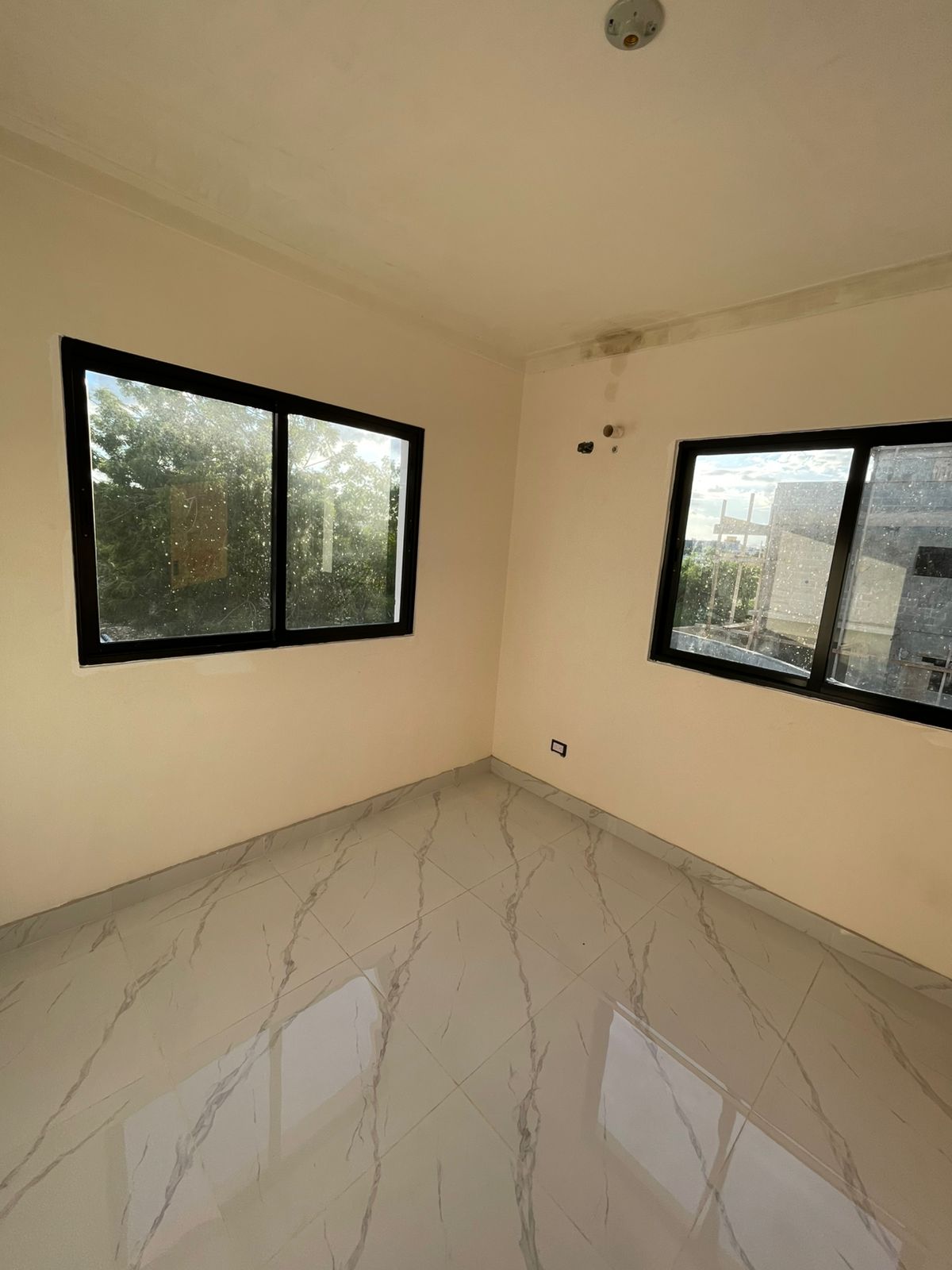 Residencial de casas en la jacobo majluta Foto 7307498-5.jpg