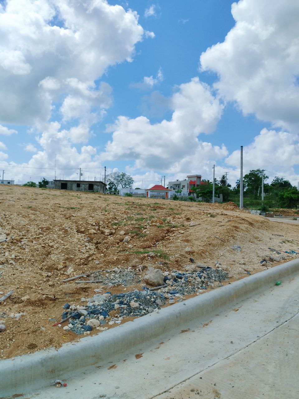 Residencial Doña luz proyectos de solares Foto 7307499-11.jpg