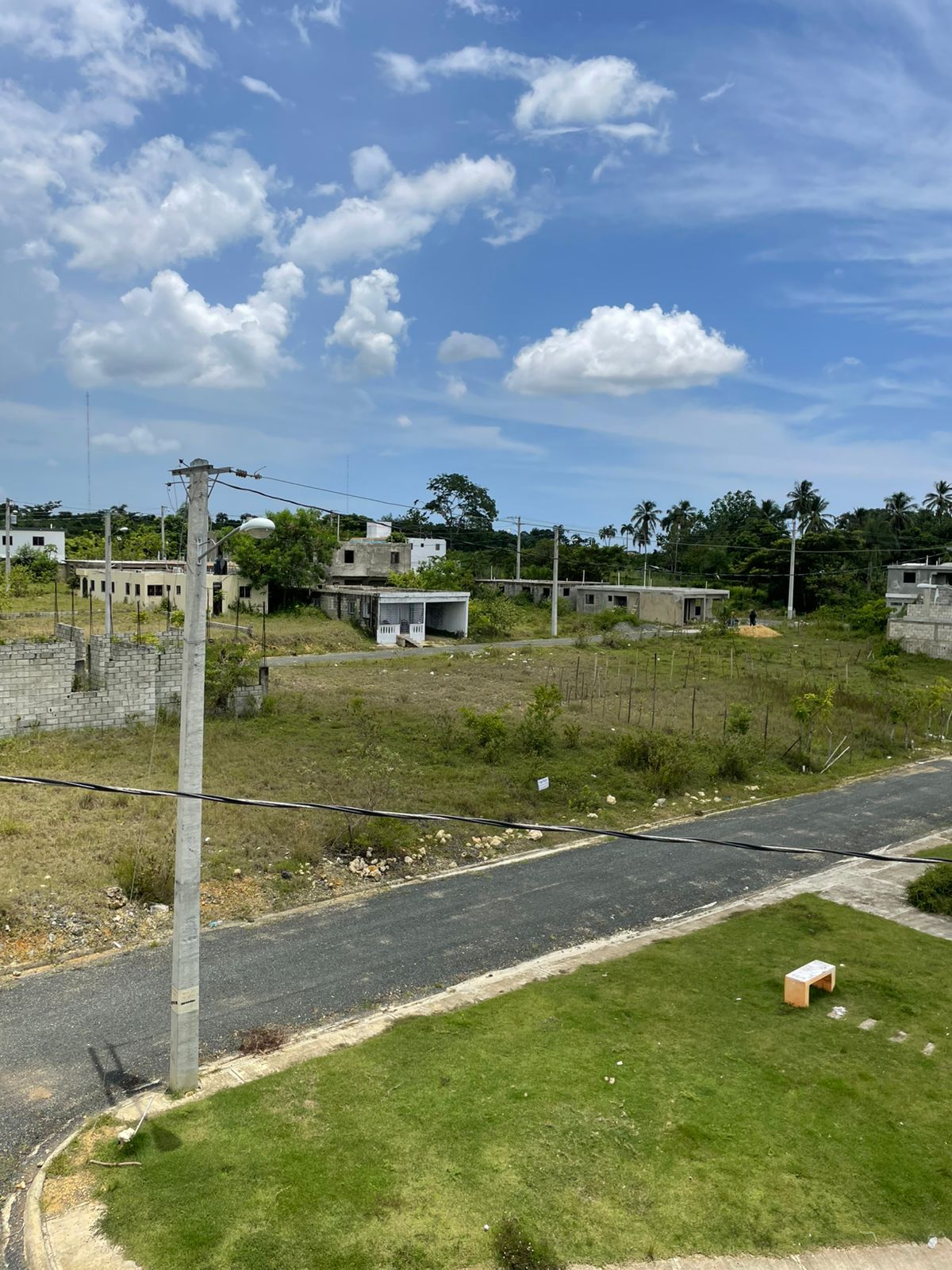 Residencial Doña luz proyectos de solares Foto 7307499-7.jpg