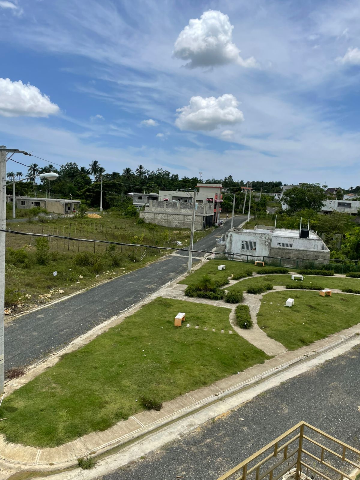 Residencial Doña luz proyectos de solares Foto 7307499-8.jpg