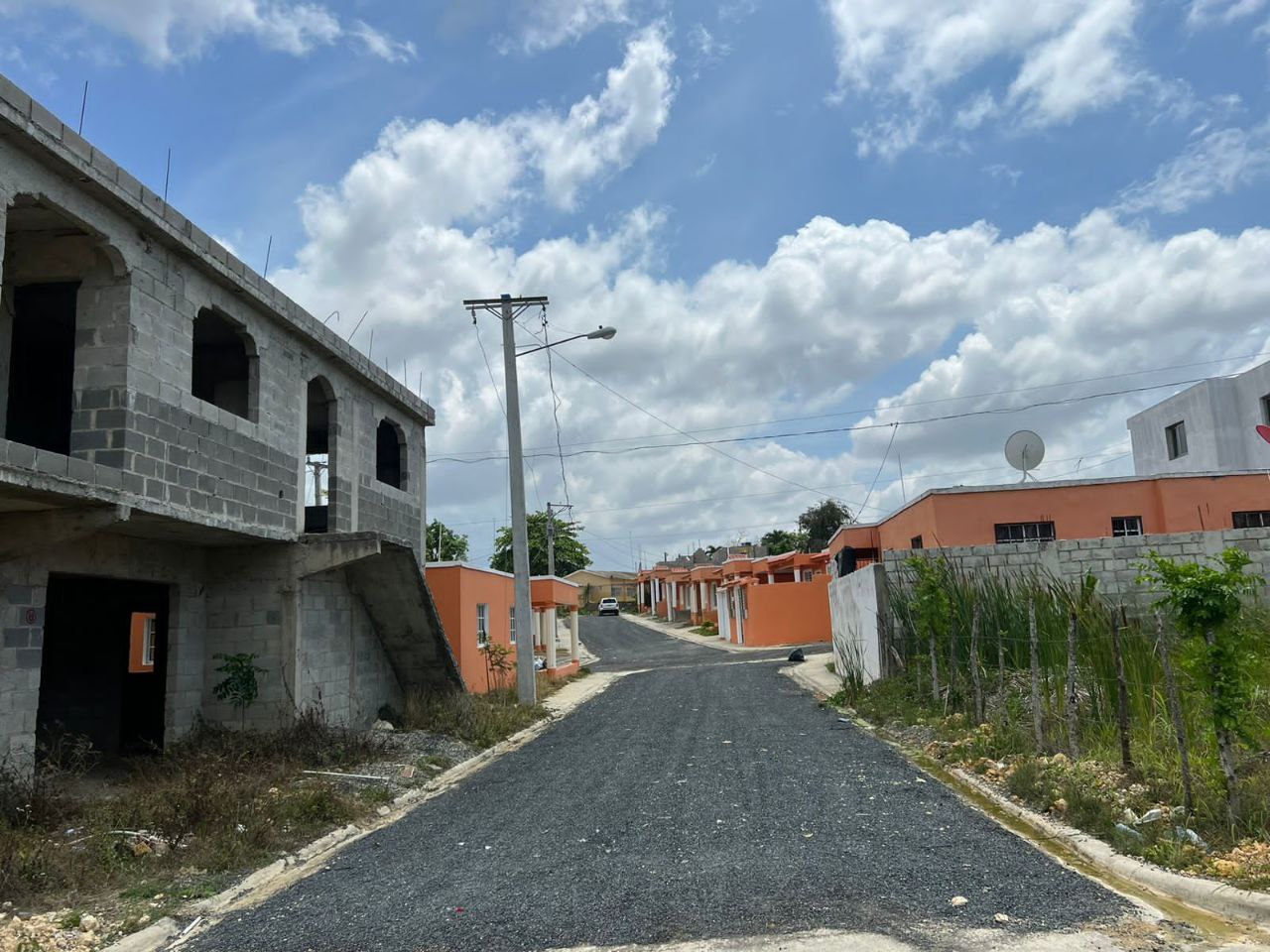 Residencial de solares Doña esther Foto 7307500-14.jpg