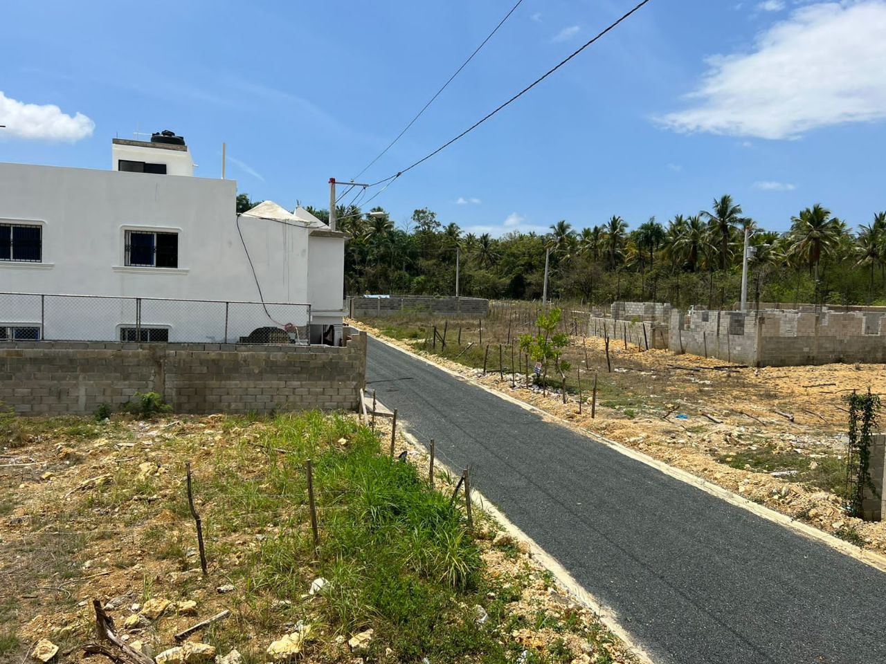 Residencial de solares Doña esther Foto 7307500-7.jpg