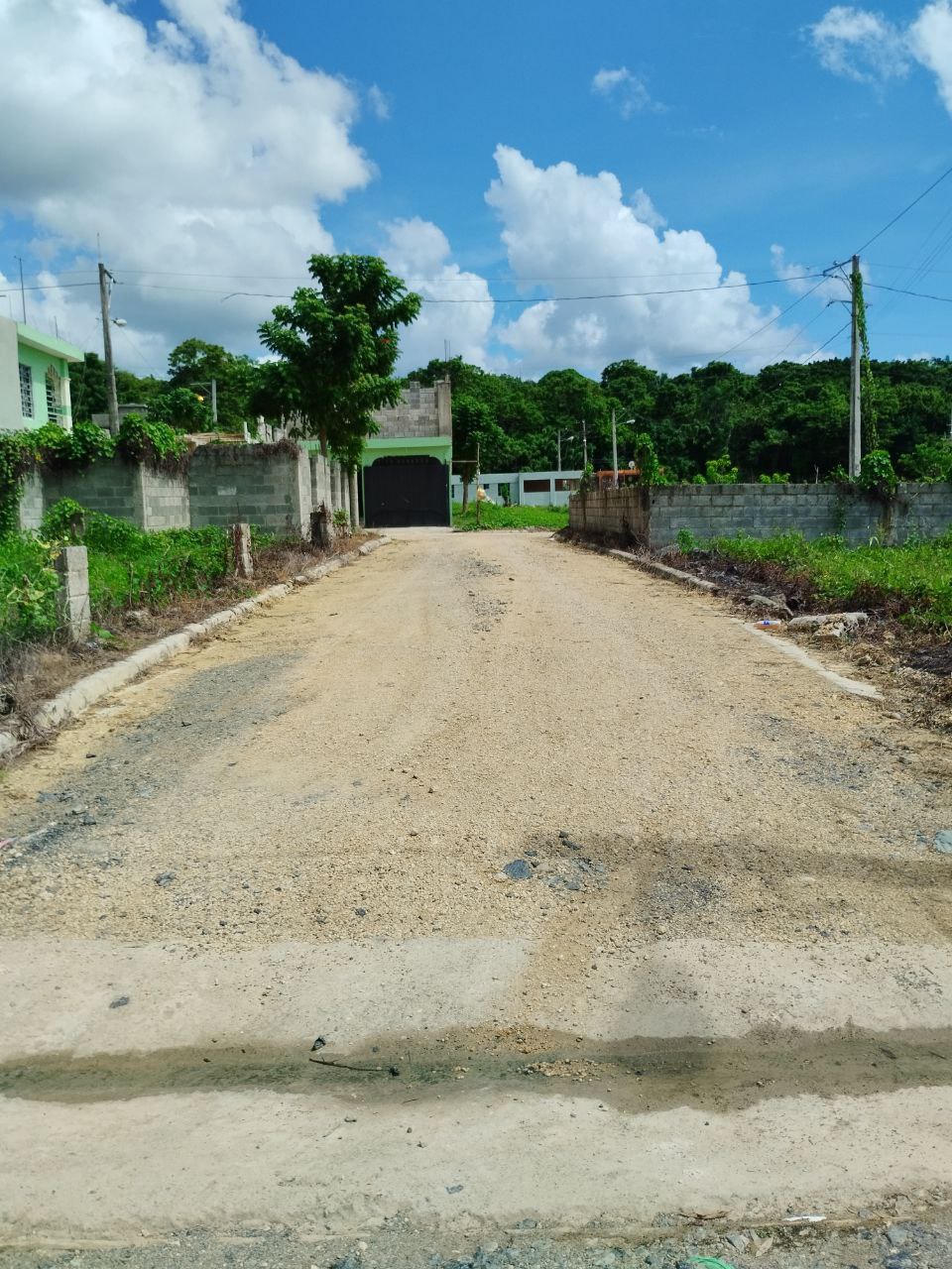 Residencial metropolis norte proyectos de solares  Foto 7307501-10.jpg