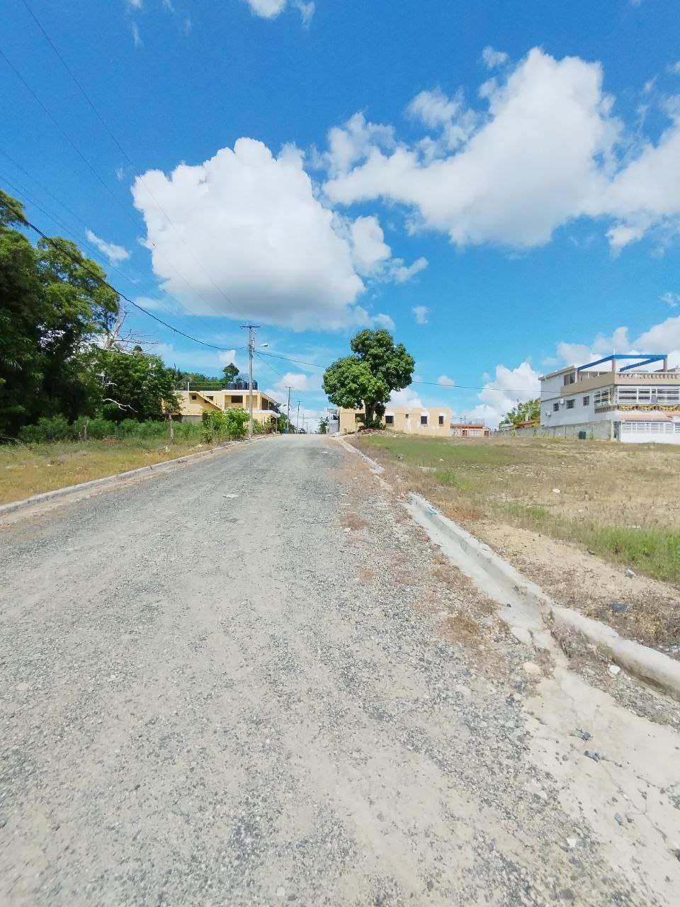 Residencial metropolis norte proyectos de solares  Foto 7307501-12.jpg